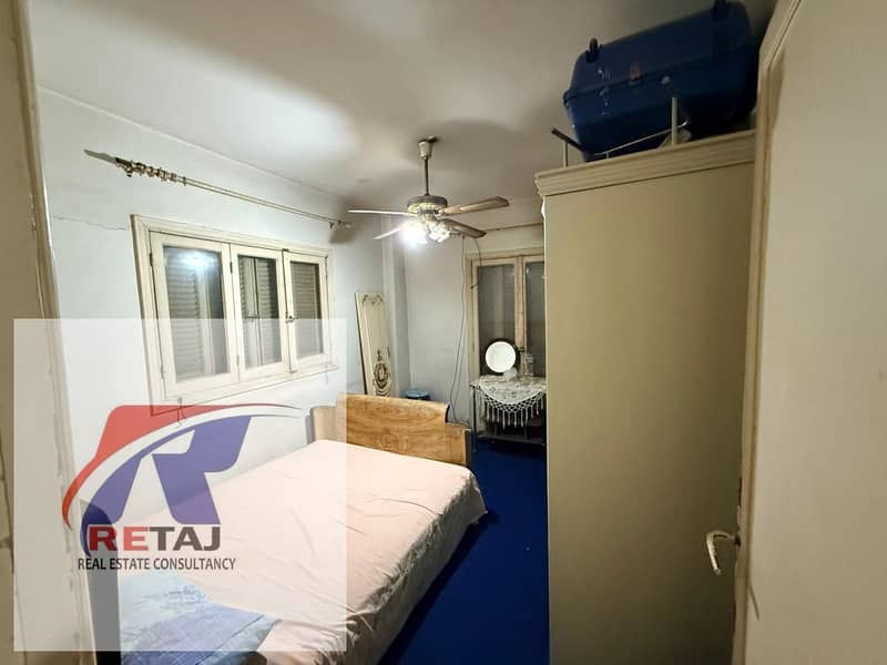 6 43d3d8f3-4aa0-4072-90fb-07e5f9381c93. jpg