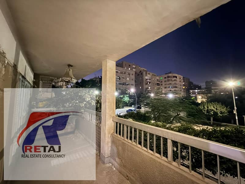 8 041168fd-6c18-4750-9bd7-78655ab7cd38. jpg