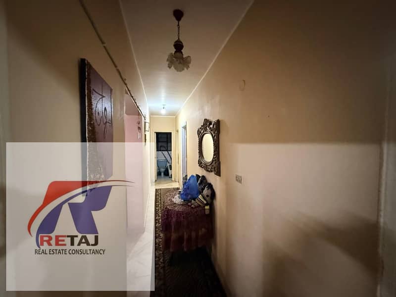 9 6310051f-8b33-4921-a529-511e7167e8aa. jpg