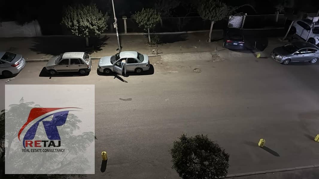 11 a937fced-fe22-41c2-a310-937b1cfe102e. jpg