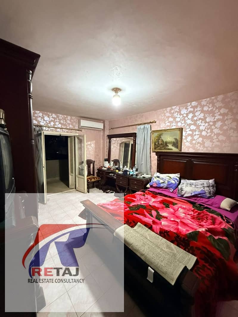 12 bc77b1e5-85bf-4b6d-996a-bc9fb6b98135. jpg