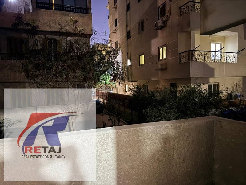 13 bebab64a-2f43-4ab5-884b-f99ef6b4385d. jpg