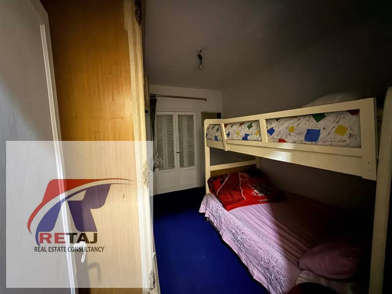 14 e6ba1db3-340f-4cfb-aaa3-18e4e47c01ec. jpg