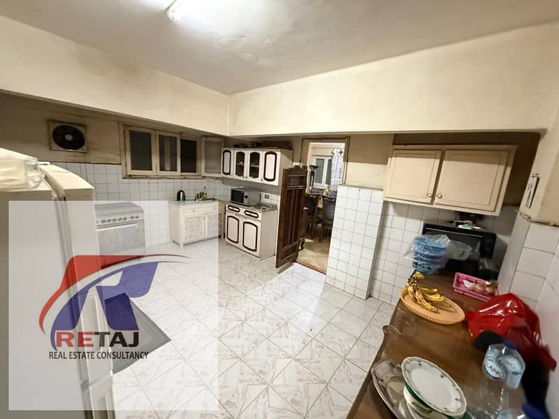 15 f2f03213-3e1a-484d-96cc-25f561a135b3. jpg