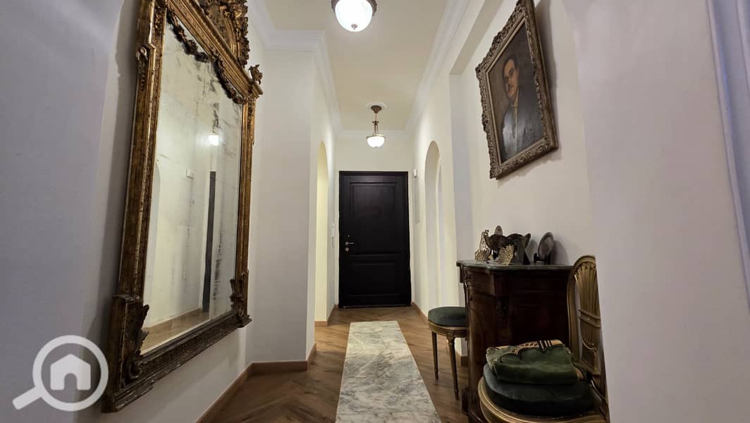 8 494062209_122263218248228254_7442318993712166173_n. jpg