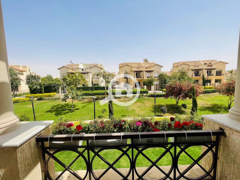 9 494067224_122263217984228254_3441799496510223460_n. jpg