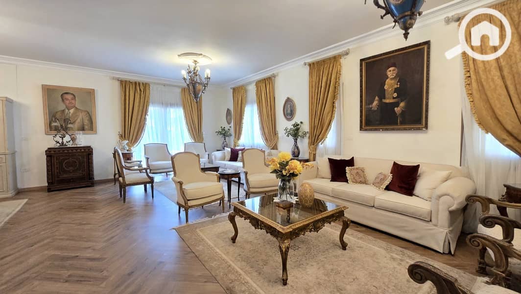 15 494844335_122263218524228254_6181039688447401268_n. jpg