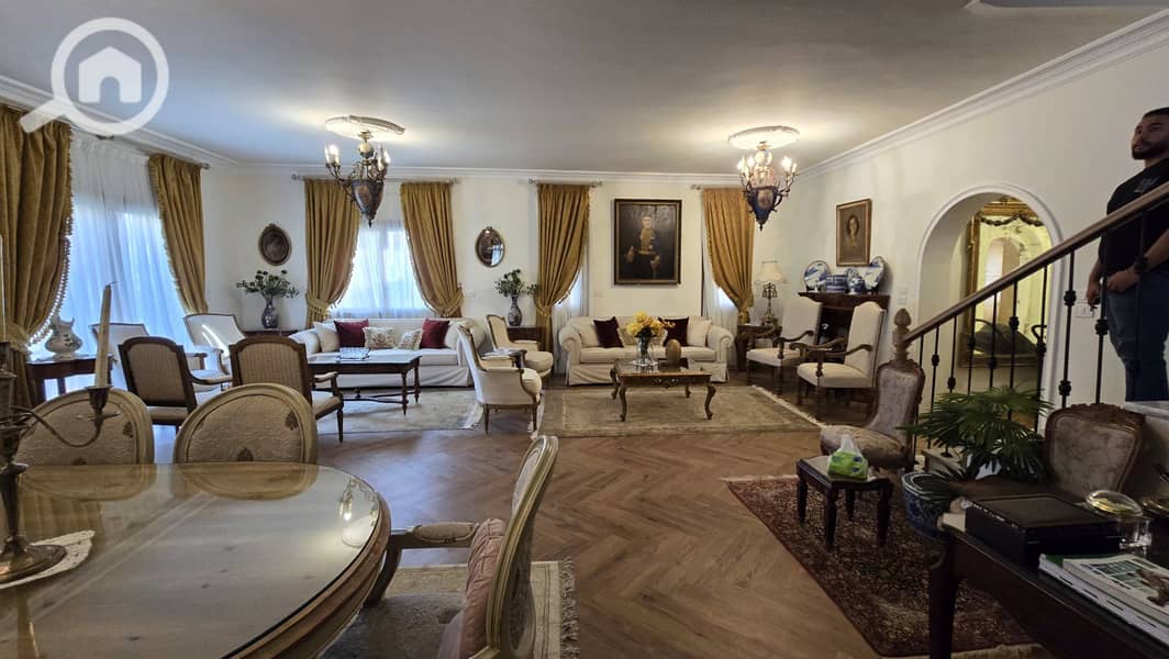 16 495340381_122263218788228254_6790121535110743338_n. jpg