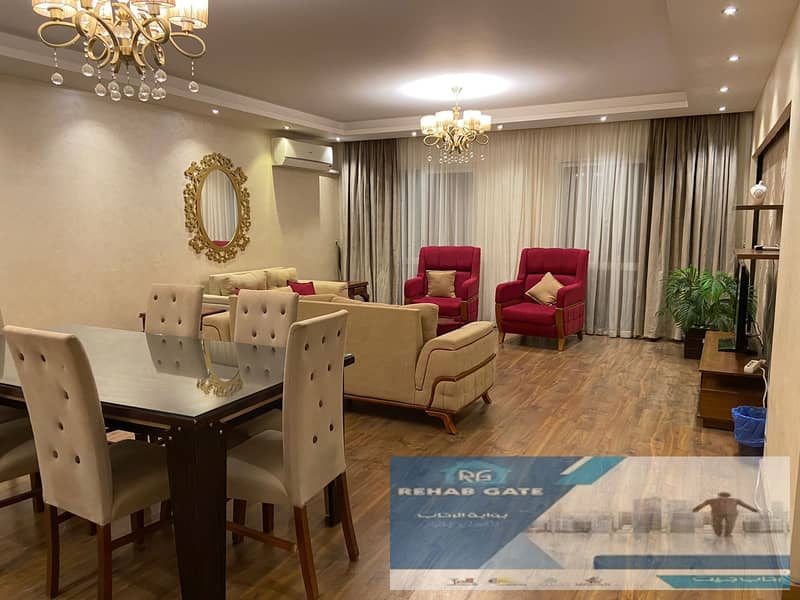 3 08dda935-265a-4cb0-8e68-cf7ab7bf2714. jpg