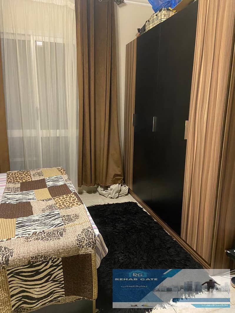 5 9cf006ad-7654-464c-9371-1769c4965b9a. jpg