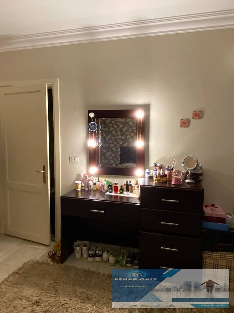 6 69b2ab38-7f3d-4a5b-bbc3-8ec24d7a45b1. jpg