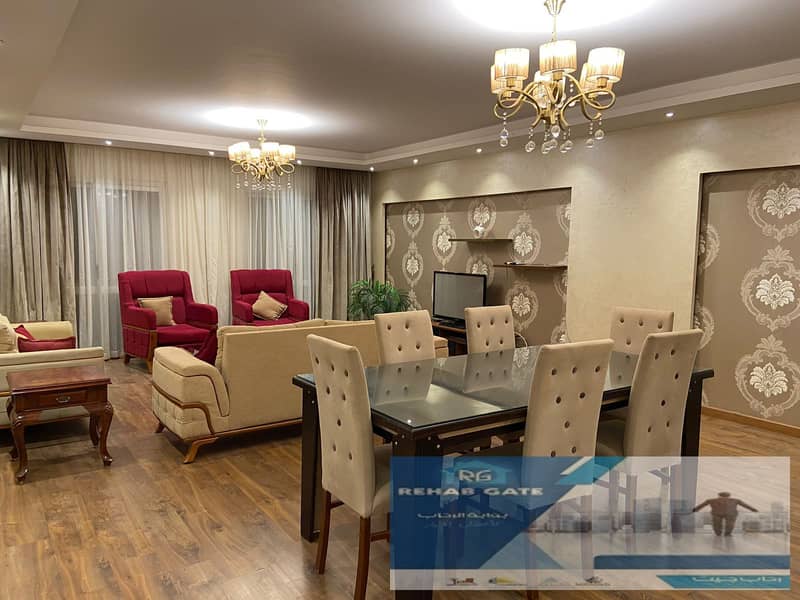 10 871399c8-195d-42d8-8e2f-12e24becbd0c. jpg