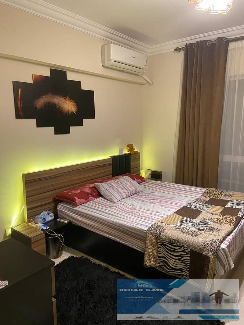 13 eaefeb17-c452-4a1a-a922-373868d92332. jpg