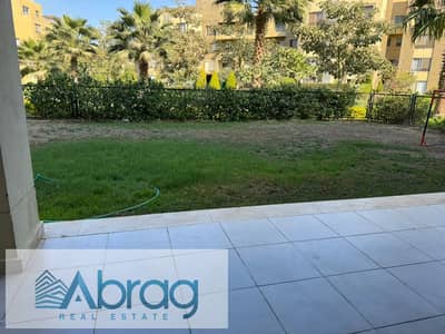 3 Bedroom Flat for Rent in 6th of October, Giza - WhatsApp Image 2026-01-12 at 11.40. 36 PM. jpeg