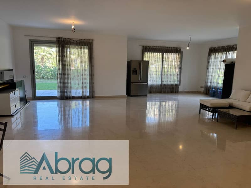 2 WhatsApp Image 2026-01-12 at 11.40. 36 PM (2). jpeg