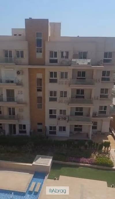 3 Bedroom Apartment for Sale in 6th of October, Giza - WhatsApp Image 2026-01-15 at 1.33. 57 PM. jpeg