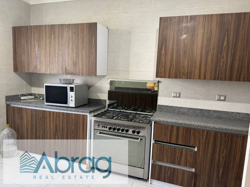 3 WhatsApp Image 2026-01-12 at 11.40. 35 PM (1). jpeg