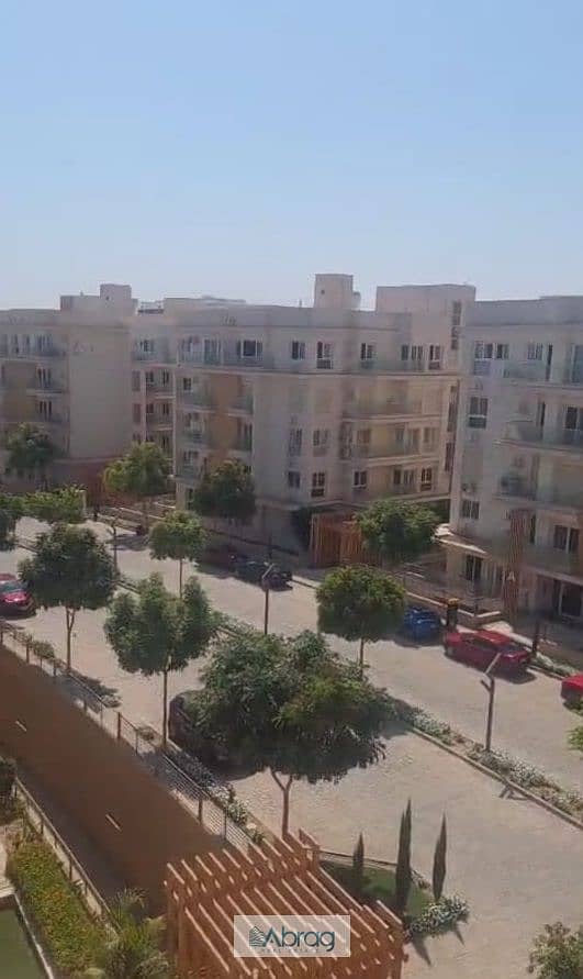 2 WhatsApp Image 2026-01-15 at 1.33. 57 PM (1). jpeg