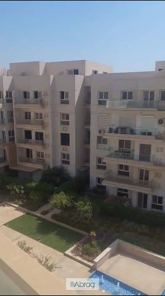 3 WhatsApp Image 2026-01-15 at 1.33. 57 PM (2). jpeg