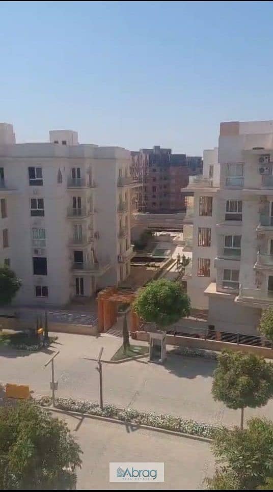 4 WhatsApp Image 2026-01-15 at 1.33. 57 PM (3). jpeg