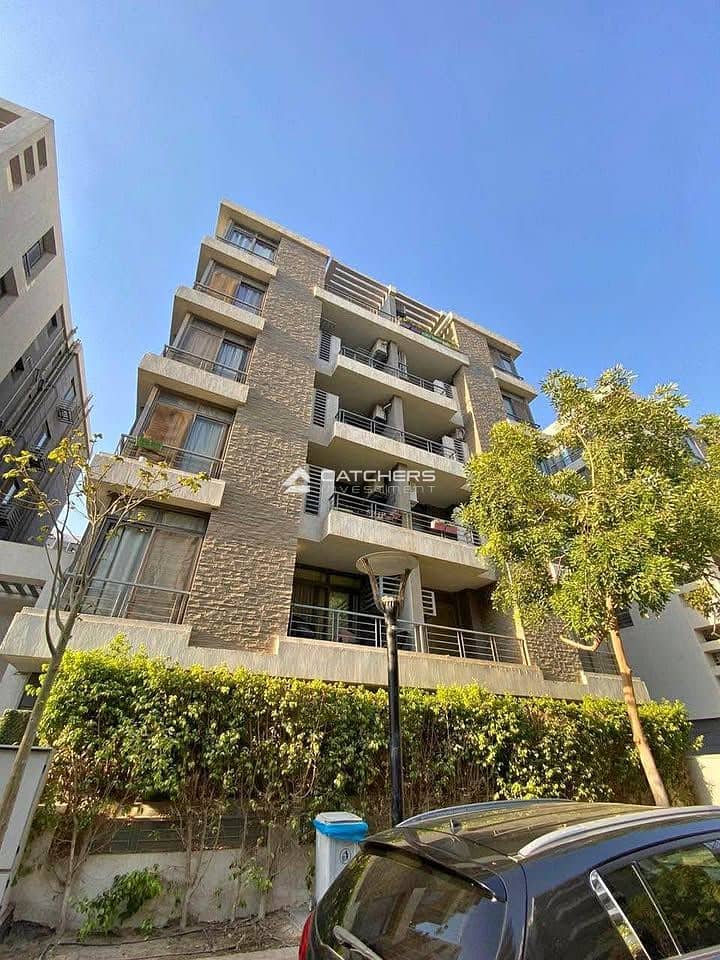 6 571175836_675007928992906_662182743054970612_n. jpg