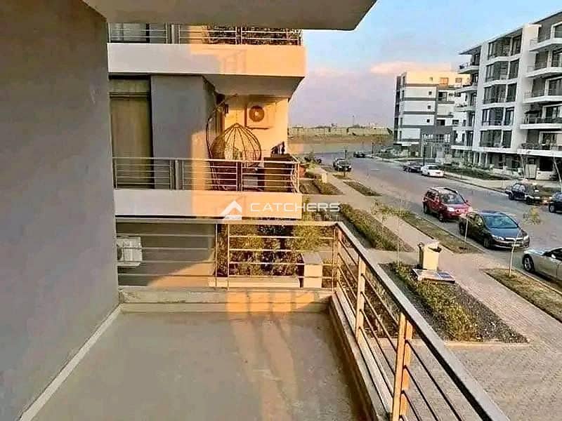 7 588495243_1864549970826133_5939968629438868356_n. jpg