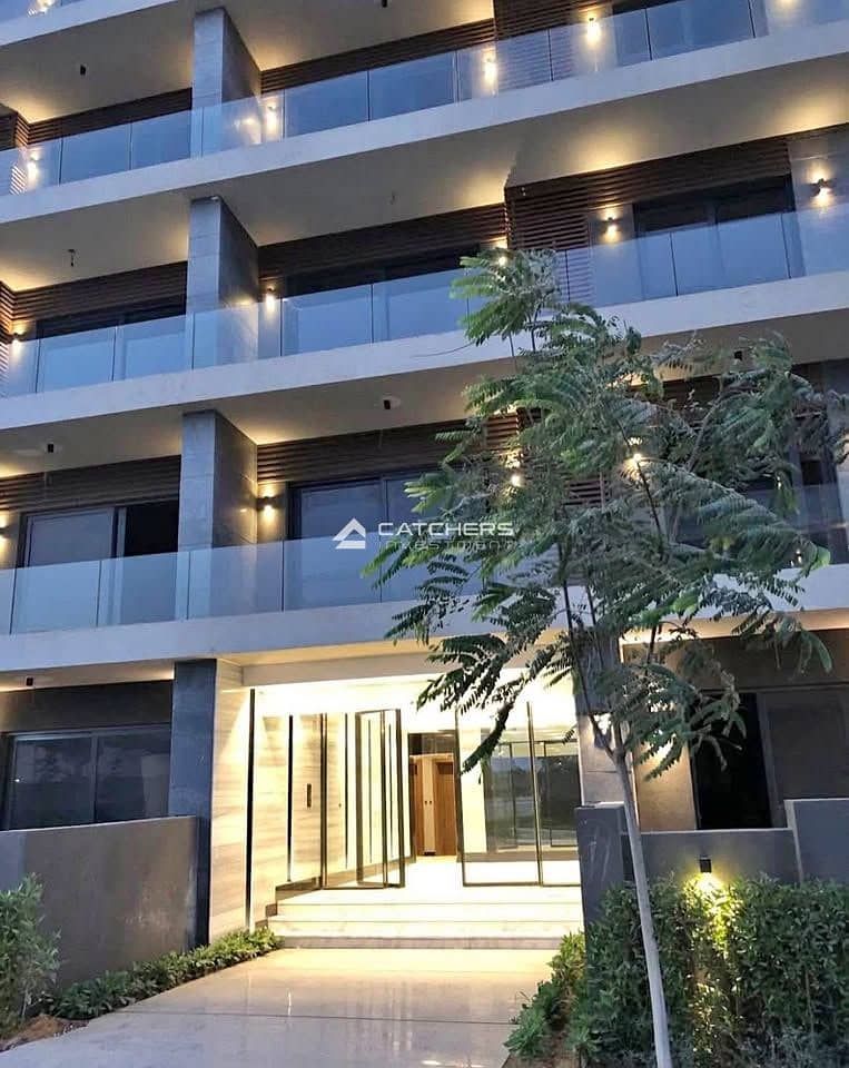 10 577635316_2049230879153599_3957115153154366094_n. jpg