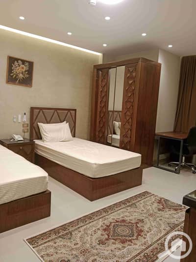 فلیٹ 1 غرفة نوم للايجار في 6 أكتوبر، الجيزة - 1000089180. jpg