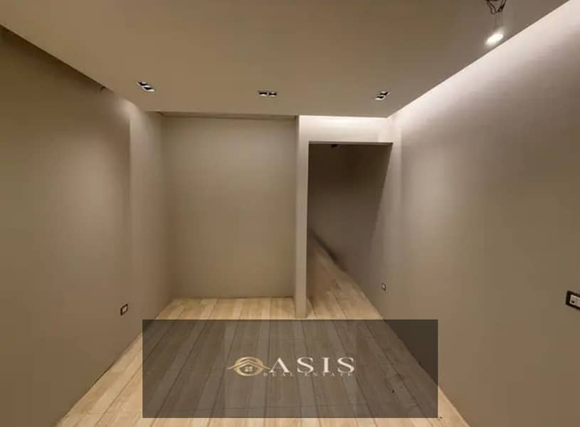 2 WhatsApp Image 2026-01-15 at 12.00. 28 (2). jpeg