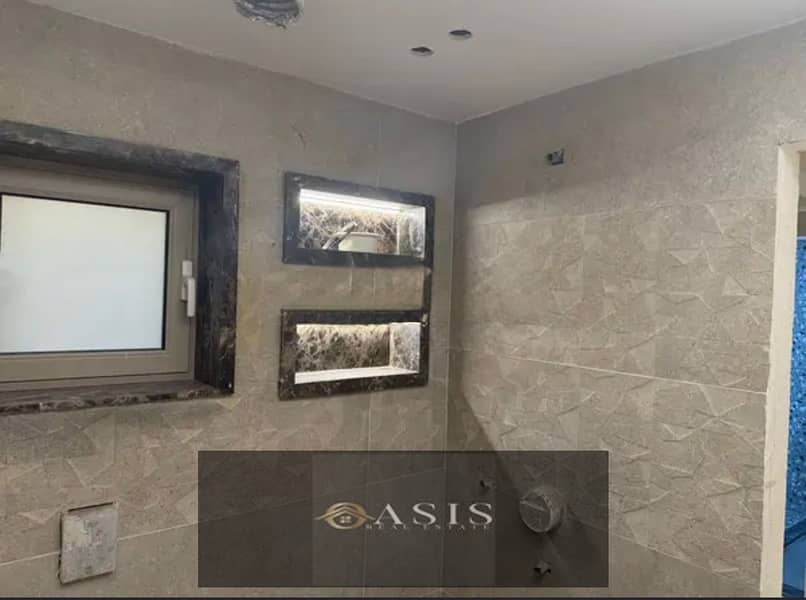 4 WhatsApp Image 2026-01-15 at 12.00. 28. jpeg