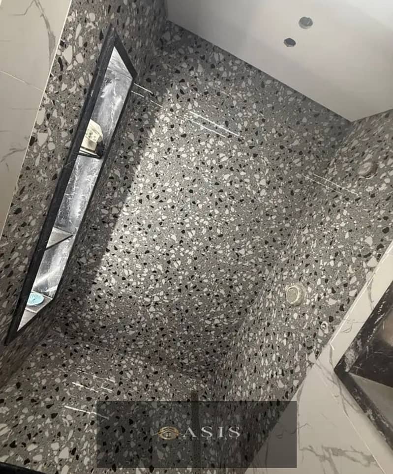 5 WhatsApp Image 2026-01-15 at 12.00. 27 (1). jpeg