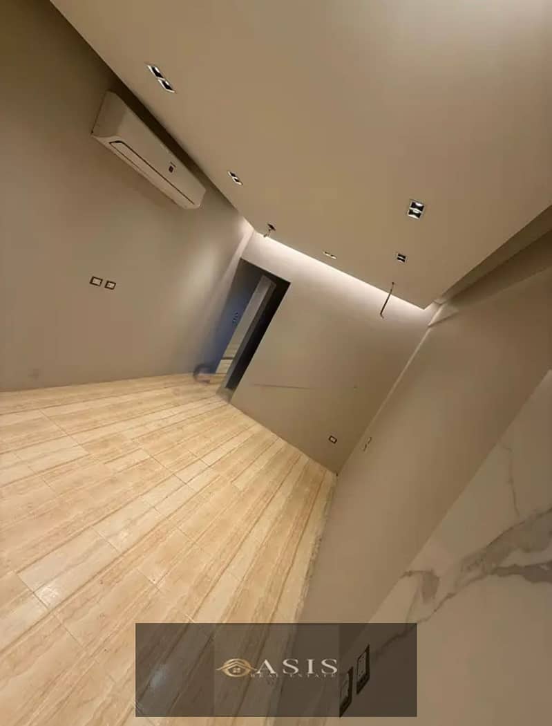 6 WhatsApp Image 2026-01-15 at 12.00. 27. jpeg