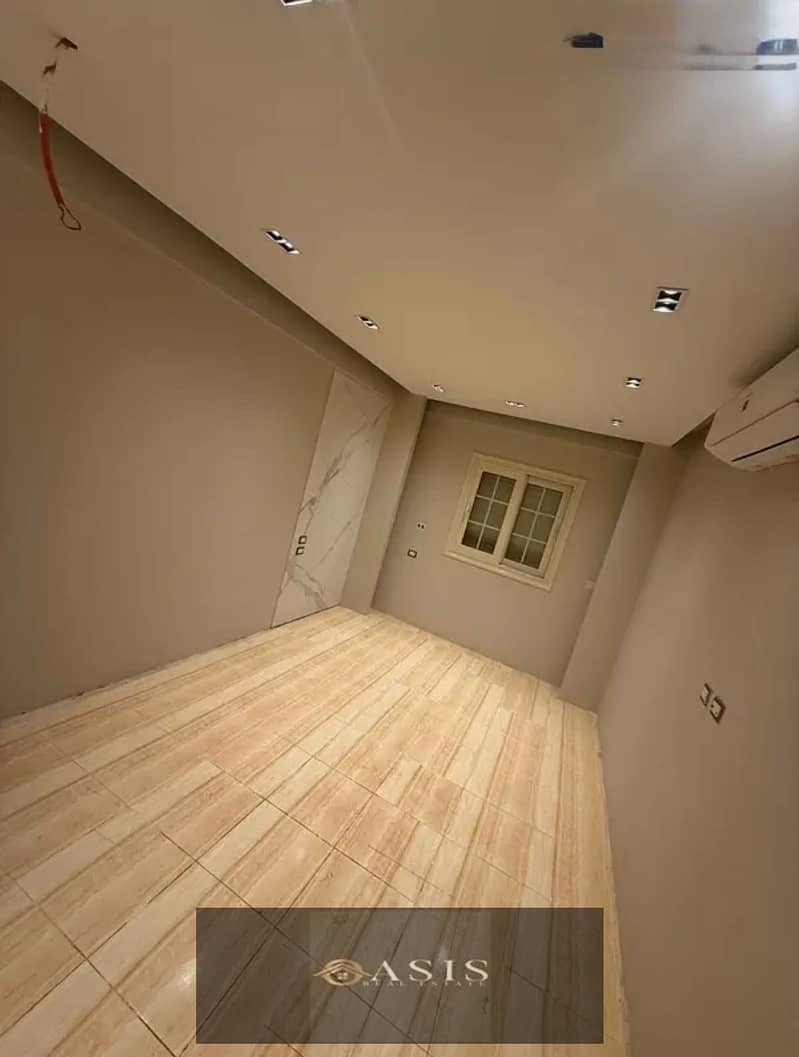 7 WhatsApp Image 2026-01-15 at 12.00. 26 (2). jpeg