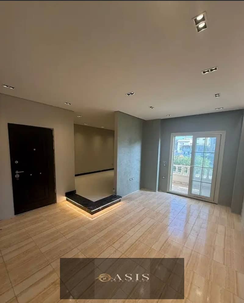 9 WhatsApp Image 2026-01-15 at 12.00. 26. jpeg