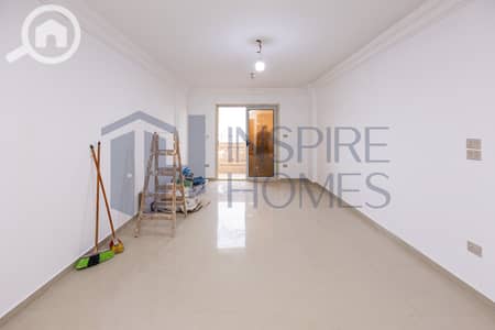 شقة 3 غرف نوم للبيع في جليم، الإسكندرية - 1. jpg