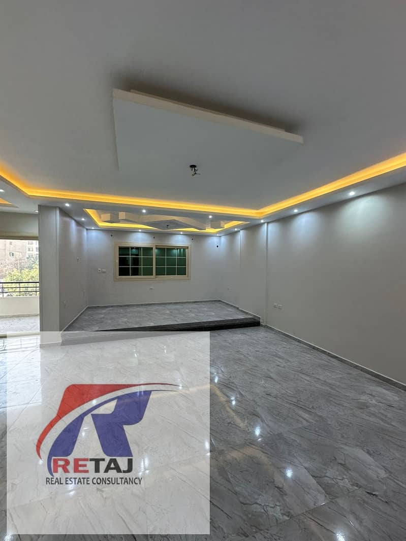 2 5b4ce486-68a5-4ab0-9f0b-a02cb2e0aea0. jpg