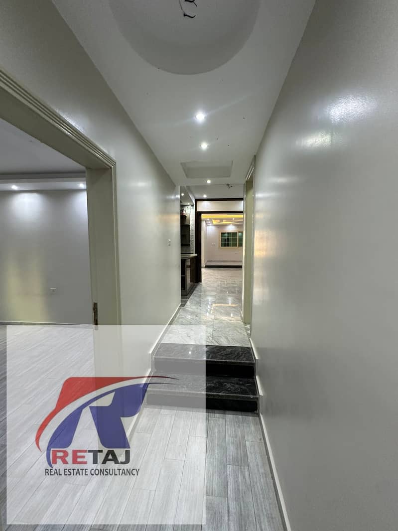 3 955bffcc-c109-4595-a1e4-8668d61ef0ff. jpg