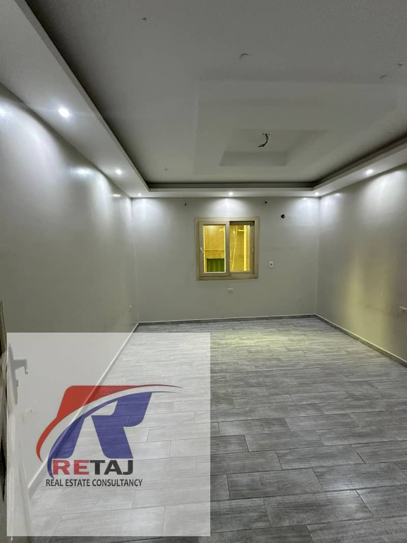 6 d70b3a30-400c-464b-bf4d-296b859f79bf. jpg