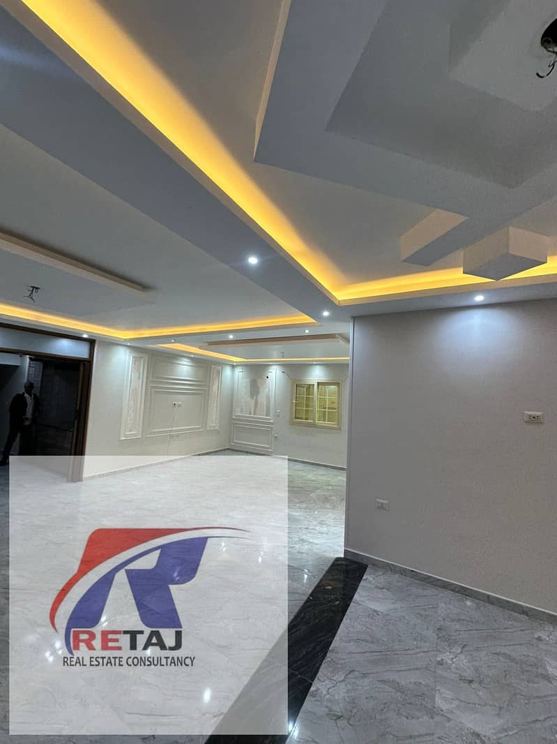 7 d348c6ea-3be7-4f72-8ae5-70880d9ece12. jpg