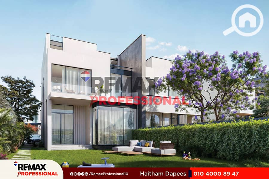 8 Untitled-1-22. jpg