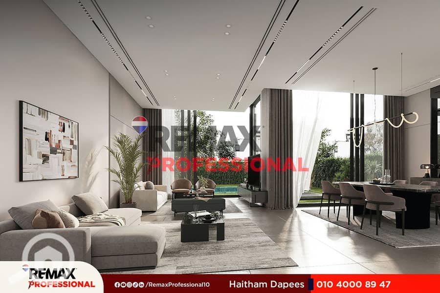 10 Untitled-1-24. jpg