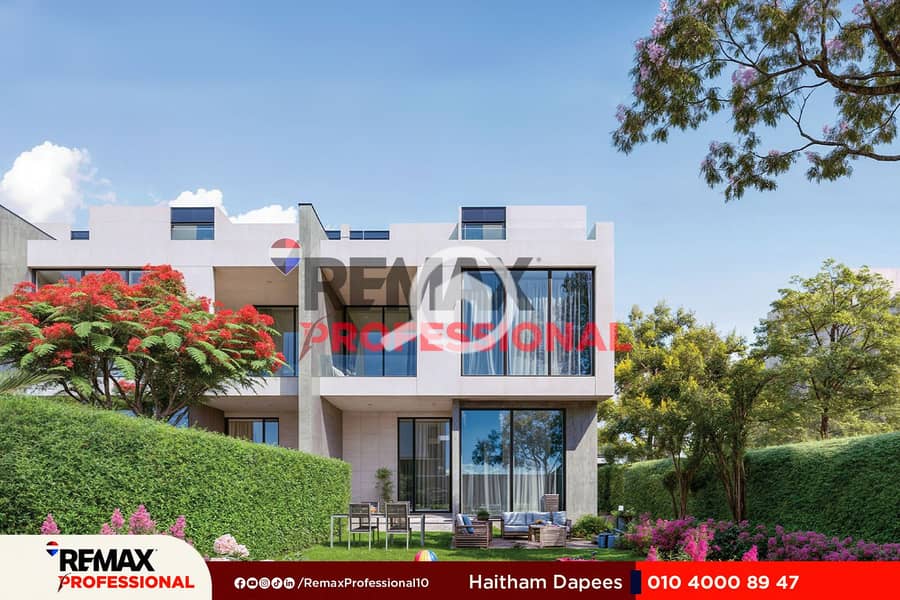 12 Untitled-1-27. jpg