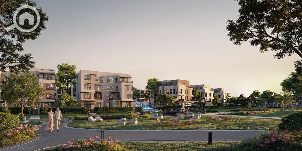 4 WhatsApp Image 2026-01-14 at 7.05. 35 PM (2). jpeg