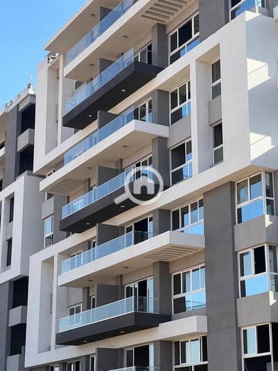 3 Bedroom Flat for Sale in New Capital City, Cairo - WhatsApp Image 2026-01-13 at 7.28. 58 PM (1). jpeg