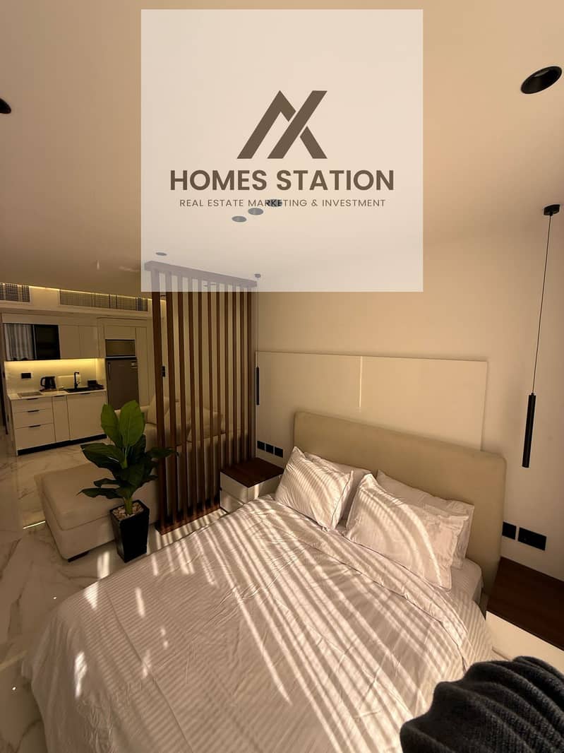 2 WhatsApp Image 2026-01-15 at 3.19. 01 AM. jpeg