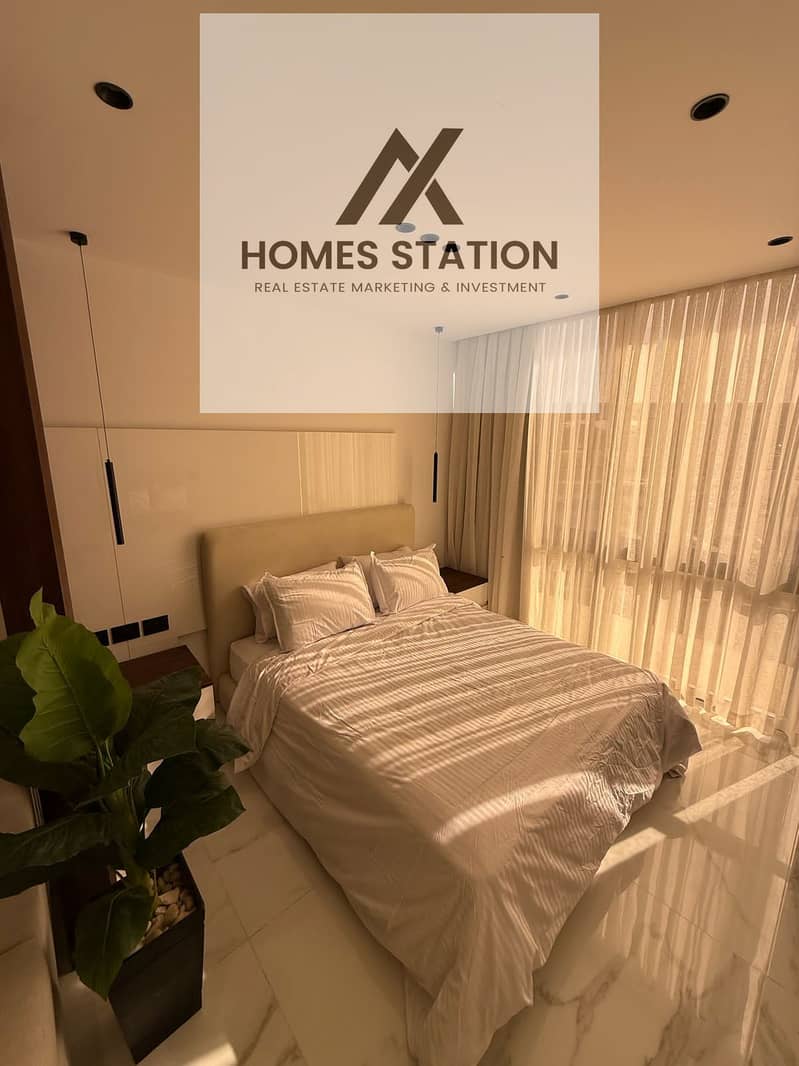 4 WhatsApp Image 2026-01-15 at 3.18. 59 AM (1). jpeg