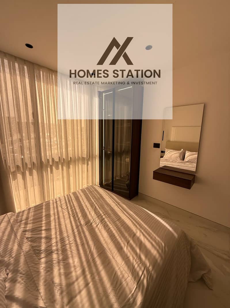 5 WhatsApp Image 2026-01-15 at 3.18. 57 AM (1). jpeg