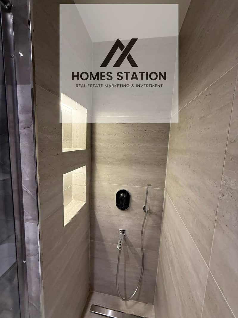 6 WhatsApp Image 2026-01-15 at 3.18. 50 AM. jpeg