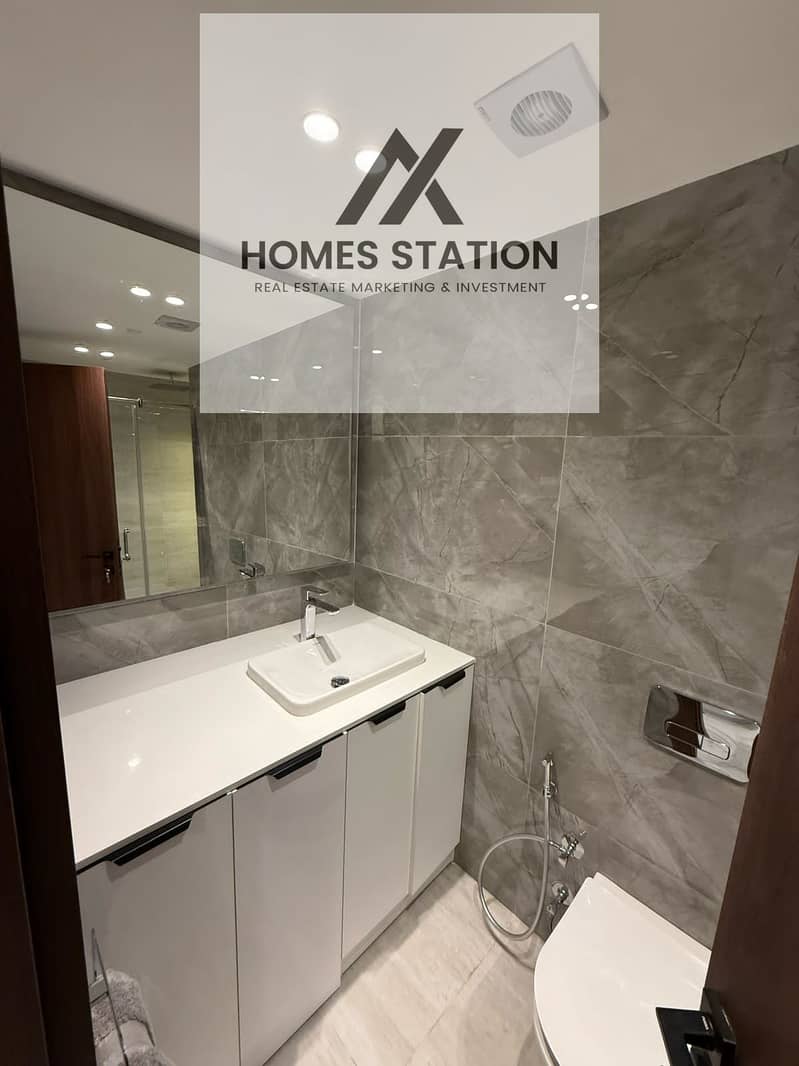 7 WhatsApp Image 2026-01-15 at 3.18. 56 AM (1). jpeg