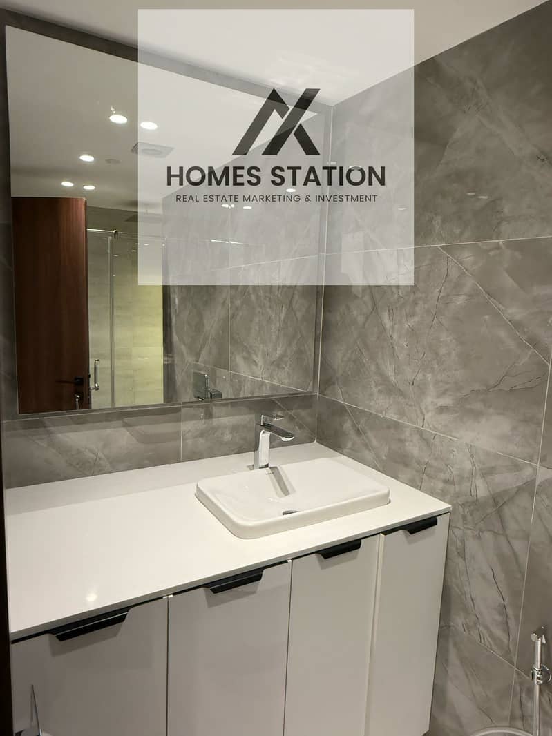 8 WhatsApp Image 2026-01-15 at 3.18. 56 AM (2). jpeg